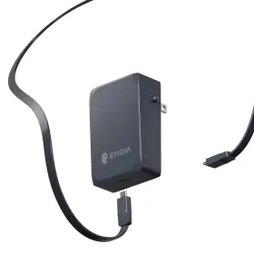 PC1003065-010E1 EINOVA Sirius Usb Laptop Charger