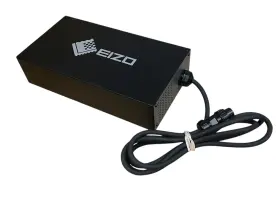 Eizo Psa-073 Ac Adapter Power Supply For Radiforce Rx650 Monitor