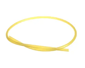 Electrolux 218976419 Tube-water Inlet 5/16 - 34 Inch