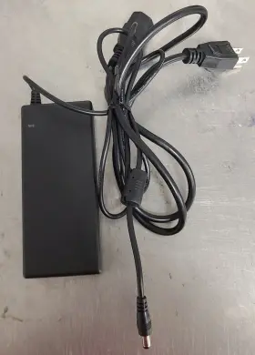 Elegoo Tdx-240400 Genuine Original Saturn 1 Ac Adapter Model Tdx-2404000