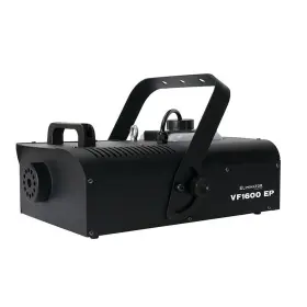 810087372231 ELIMINATOR Ep Fog