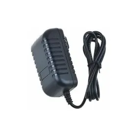 5ZA0000524 ELMO Ac Adapter Document Camera