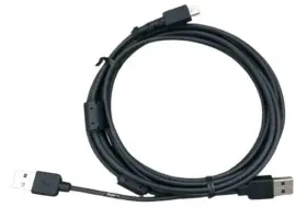 0843173110738 ELO Feet Usb Cable
