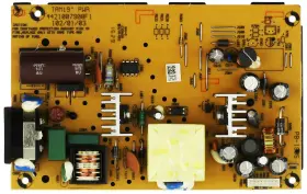 4421007900F1 ELO Power Supply