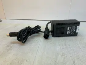 1374 ELPAC Power Supply Vdc Adapter