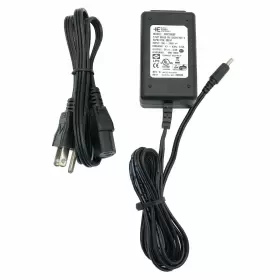 1C85010 ELPAC Pitney Bowes Ac Power Supply Adapter 1C85010 ELPAC Pitney Bowes Ac Power Supply Adapter