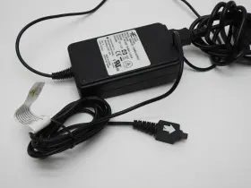 340226 ELPAC Inventus Power Supply Activac Wound