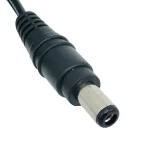4103832 ELPAC Arjohuntleigh Ac Power Supply Adapter Ksi #3 4103832 ELPAC Arjohuntleigh Ac Power Supply Adapter Ksi #3
