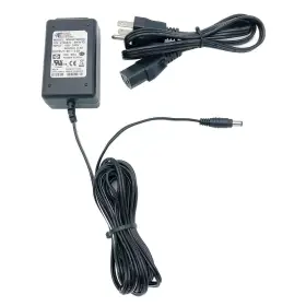 4103832 ELPAC Arjohuntleigh Ac Power Supply Adapter Ksi 4103832 ELPAC Arjohuntleigh Ac Power Supply Adapter Ksi