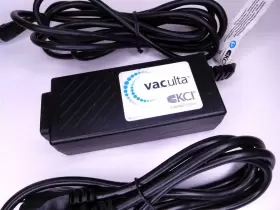 MWA065015A ELPAC Kci Ulta Power Supply Prong