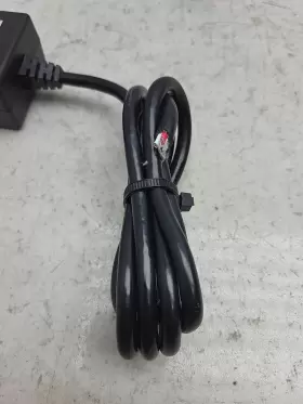FWA150024A ELPAC POWER SYSTEMS Ac Desktop Adapter Cord #2