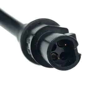 PW017 ELPAC Power Supply Adapter #3