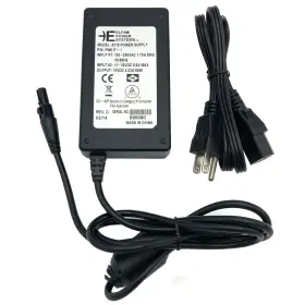 PW017 ELPAC Power Supply Adapter