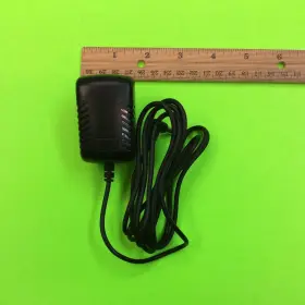 AD005-0350-120 ELX LIGHTING Power Adapter Cord #2