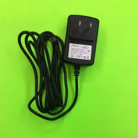 AD005-0350-120 ELX LIGHTING Power Adapter Cord