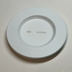 Ember Wa40j19 Replacement Smart Mug Wireless Charge Coaster Cm19 Cm21