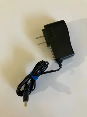 Energizer Pl-7582 Jsd-2710-050200 Power Ac Adapter
