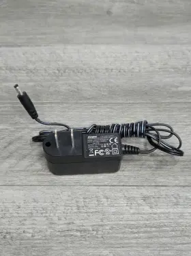 Energizer S06a22-050a050-pb Switching Power Supply Model 5v 0.5a