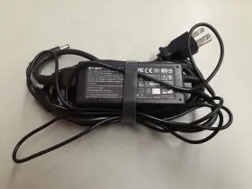 EXA0703YJ ENERTRONIX Ac Power Adapter