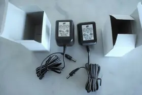 35-15-100C POWER Liquidation