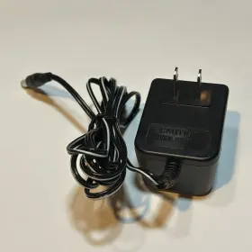 35-5-160 ENG Transformer