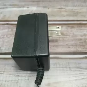 35-7.5-250B ADAPTER Transformer Wall Ac #3