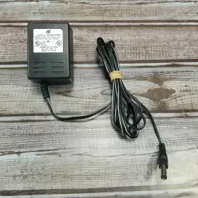 35-7.5-250B ADAPTER Transformer Wall Ac