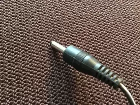 35-9-200 ADAPTER Plug Transformer Ac #2