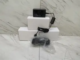 3A-242DN24 POWER Switch Supply