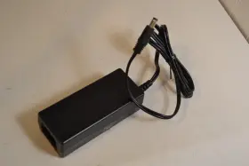 Eng 3a-603db12 Genuine Switch-mode Power Supply 60w Eng 3a-603db12 Genuine Switch-mode Power Supply 60w