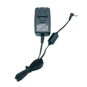 Eng 3a122wp05 Genuine Switch-mode Power Supply 3a-122wp05 6a-121wp05 Adapter Charger 5v 2a