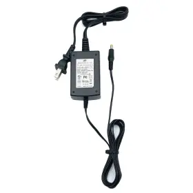 Eng 3a152du15 Genuine 3a-152du15 Power Supply 15v 1a Ac/dc Adapter Charger 4.8x1.7mm