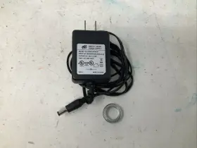 Eng Epas-101w-24 Genuine Switch-mode Power Supply Adapter 24v Oem