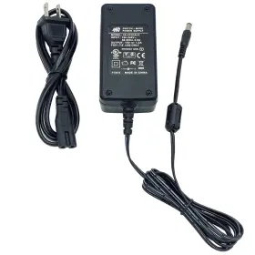 TR9CG1200C35-N ADAPTER Ac Globtek Power Supply
