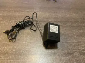 YL-35-075250D ADAPTER Ac Adaptor Power Supply
