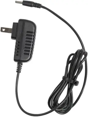 2945-0095 ENGEL Ac Adapter Byx