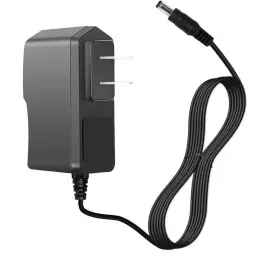 Engfyadsy 729767388175 9v 2a Power Supply Charger Ac 100-240v To Dc Switching Ada