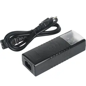 653307261867 ENS Channel Cctv Power Supply Security Camera