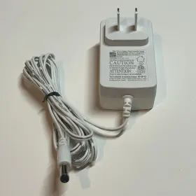 Eobar Tebs012a-1201000au Class 2 Power Supply Model Ebs012a-1201000au-p 12v 1000ma Eobar Tebs012a-1201000au Class 2 Power Supply Model Ebs012a-1201000au-p 12v 1000ma