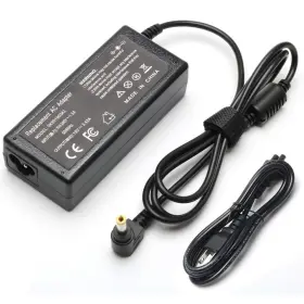 760354353923 EOKOOWO Power Supply Jbl Xtreme Extreme
