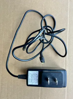10PS304-17 EPM Power Supply Ac Adapter Wall Adaptor
