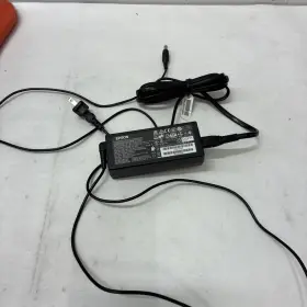 Epson 619634643561 Ac Adapter Charger A461h