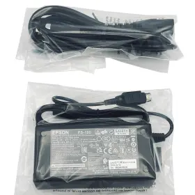 BTP-R880NPUR3BE EPSON Ac Adapter Snbc Pos Thermal Printer