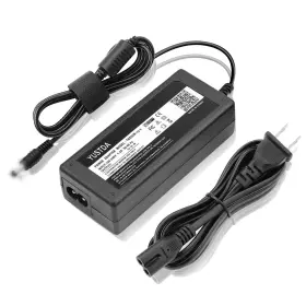 Eptech A1807050457 19.5v Ac/dc Adapter Replacement For Sony Bravia W600b 24ftft 32ftft 40ftft 42ftft 48ft