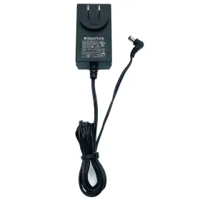 MU24-91075-A01S-E EQUINOX Ac Power Supply Adapter