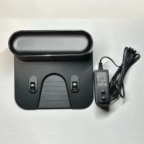 T2123 EUFY Robovac Robot Vacuum Charging Dock Base Power Cord