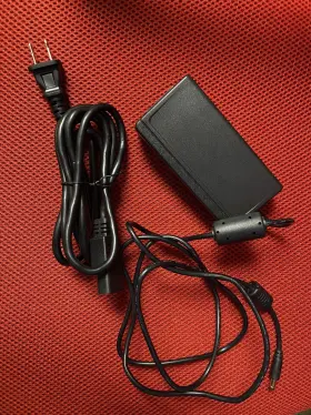 ATM065-A190 EURASIA POWER Ac Adapter Medical Supply #3 ATM065-A190 EURASIA POWER Ac Adapter Medical Supply #3