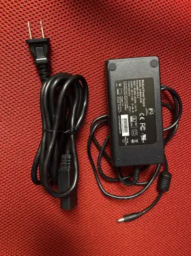 ATM065-A190 EURASIA POWER Ac Adapter Medical Supply ATM065-A190 EURASIA POWER Ac Adapter Medical Supply
