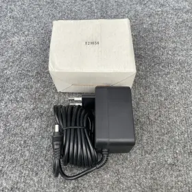 G4007E EURO Ac Power Adaptor