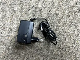 793244927997 POWER Supply Ac Vac Cord Connector Adapter
